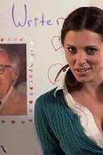 Watch Fuck Me Ray Bradbury 123moviesFree