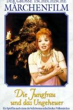 Watch Panna a netvor 123moviesFree