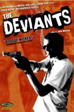 Watch The Deviants 123moviesFree