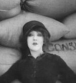 Watch En rade 123moviesFree