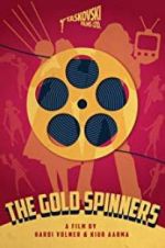 Watch The Gold Spinners 123moviesFree