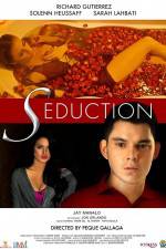 Watch Seduction 123moviesFree