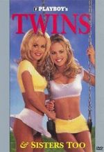 Watch Playboy: Twins & Sisters Too 123moviesFree