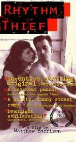 Watch Rhythm Thief 123moviesFree