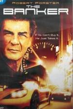 Watch The Banker 123moviesFree