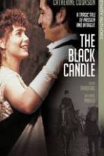 Watch The Black Candle 123moviesFree