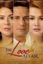 Watch The Love Affair 123moviesFree