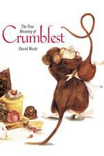 Watch The True Meaning of Crumbfest 123moviesFree