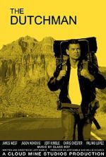 Watch The Dutchman 123moviesFree