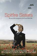 Watch Spitfire Sisters 123moviesFree