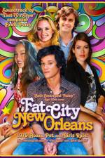 Watch Fat City New Orleans 123moviesFree