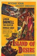 Watch Saturday Island 123moviesFree