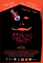 Watch A Tricky Treat 123moviesFree