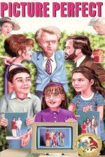 Watch Picture Perfect 123moviesFree