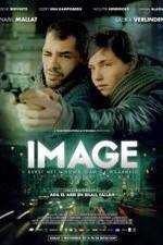 Watch Image 123moviesFree