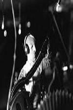 Watch Digital Gremlin for Windows 123moviesFree