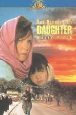 Watch Not Without My Daughter 123moviesFree