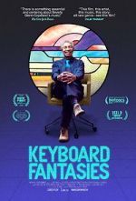 Watch Keyboard Fantasies 123moviesFree