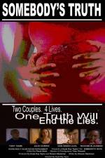 Watch Somebody's Truth 123moviesFree