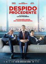 Watch Despido procedente 123moviesFree