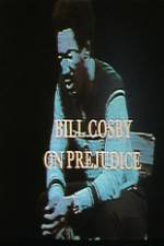 Watch Bill Cosby on Prejudice 123moviesFree
