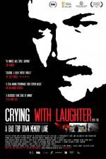 Watch Crying with Laughter 123moviesFree
