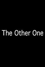 Watch The Other One 123moviesFree