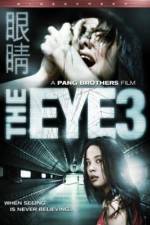 Watch Gin gwai 10 123moviesFree