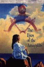 Watch The Eyes of the Amaryllis 123moviesFree
