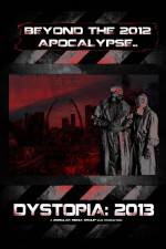 Watch Dystopia 2013 123moviesFree