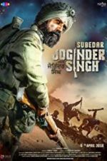 Watch Subedar Joginder Singh 123moviesFree