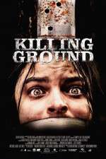 Watch Killing Ground 123moviesFree