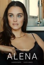 Watch Alena (Short 2021) 123moviesFree