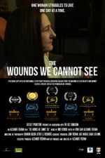 Watch The Wounds We Cannot See 123moviesFree