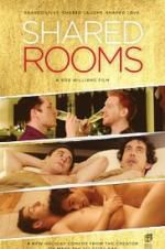 Watch Shared Rooms 123moviesFree