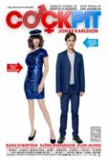 Watch Cockpit 123moviesFree