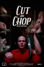 Watch Cut and Chop 123moviesFree