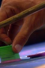 Watch Inside The Vegas Mafia 123moviesFree