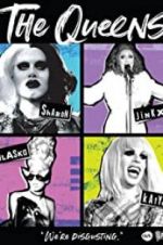 Watch The Queens 123moviesFree