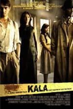 Watch Dead Time: Kala 123moviesFree