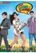 Watch Mere Brother Ki Dulhan 123moviesFree