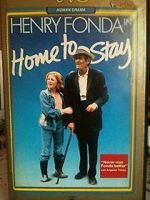 Watch Home to Stay 123moviesFree