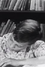 Watch Why We Respect the Law 123moviesFree