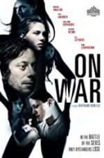 Watch On War 123moviesFree