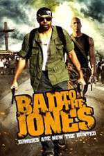 Watch Bad to the Jones 123moviesFree