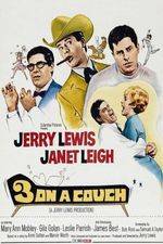 Watch Growing Up Fisher 123moviesFree