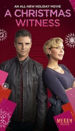 Watch A Christmas Witness 123moviesFree