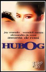 Watch Hubog 123moviesFree