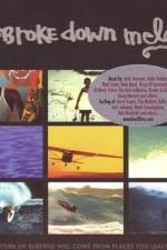 Watch A Brokedown Melody 123moviesFree