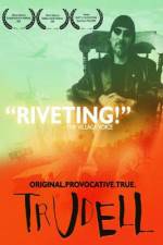 Watch Trudell 123moviesFree